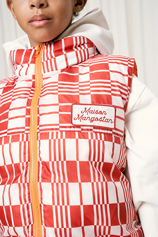 Vakkorama3 Vakkorama3