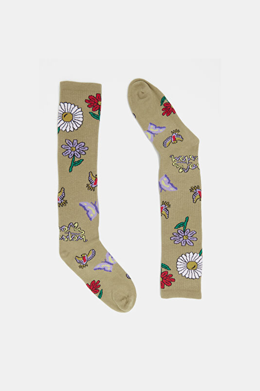 Vakkorama2 Vakkorama2