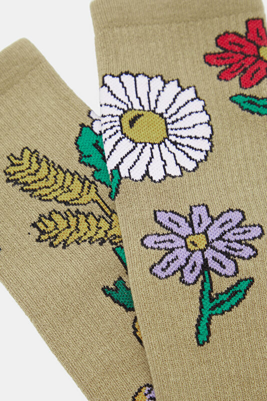 Vakkorama3 Vakkorama3