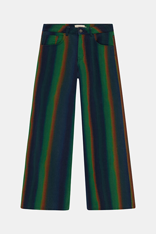 Vakkorama1