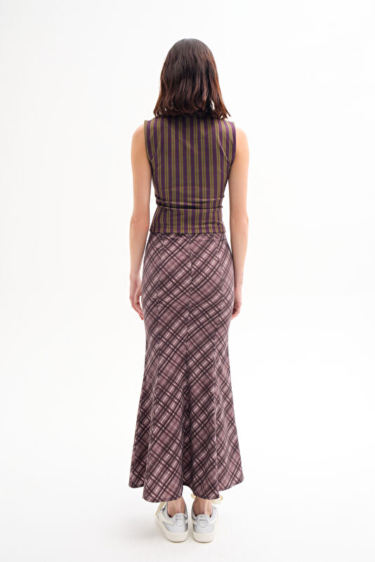 Vakkorama2 Vakkorama2