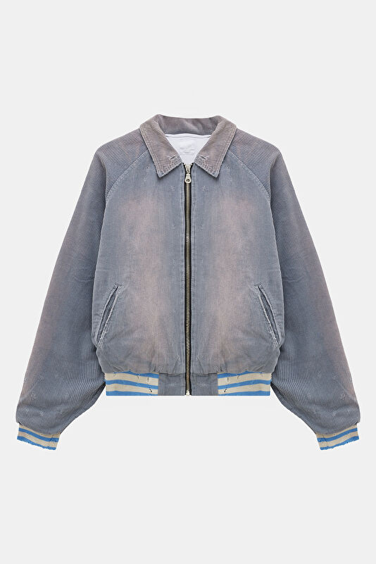 Vakkorama1 Vakkorama1