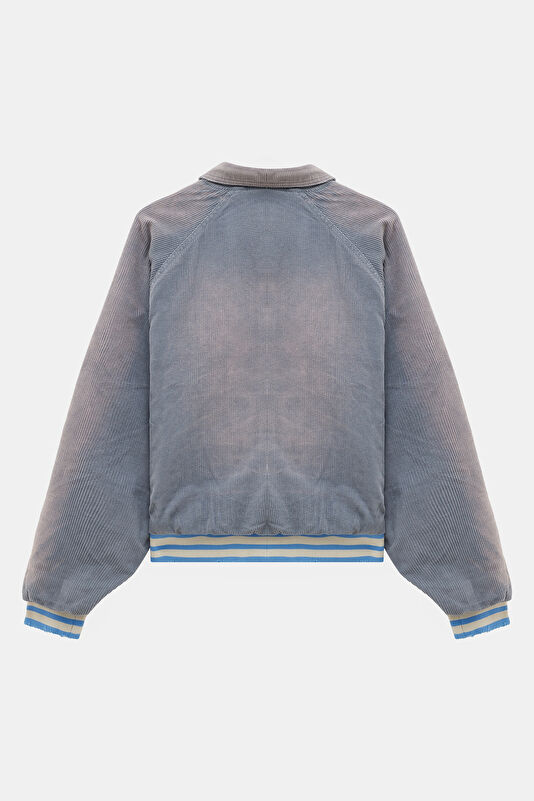 Vakkorama2 Vakkorama2