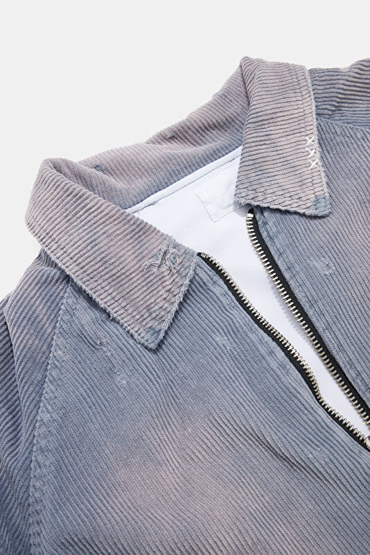 Vakkorama3 Vakkorama3