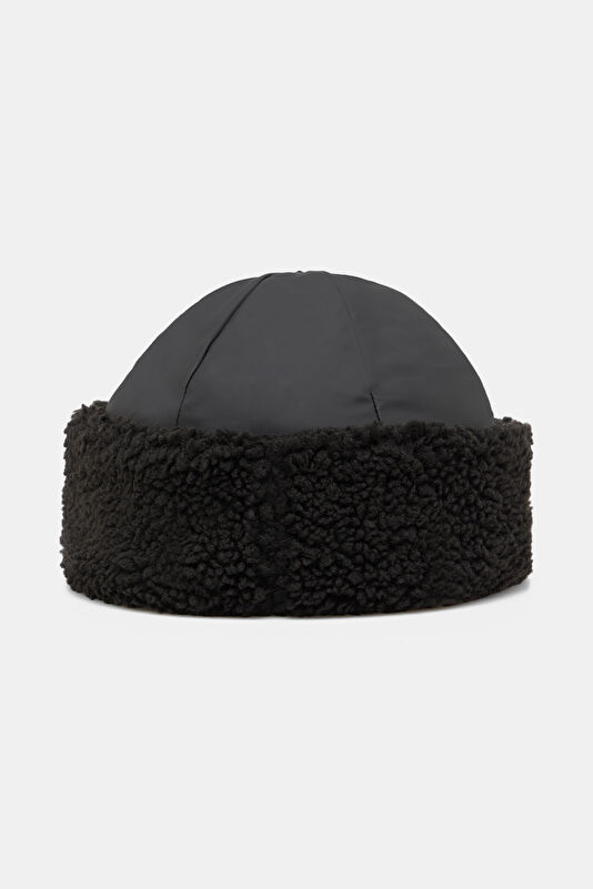 Black Hat 2