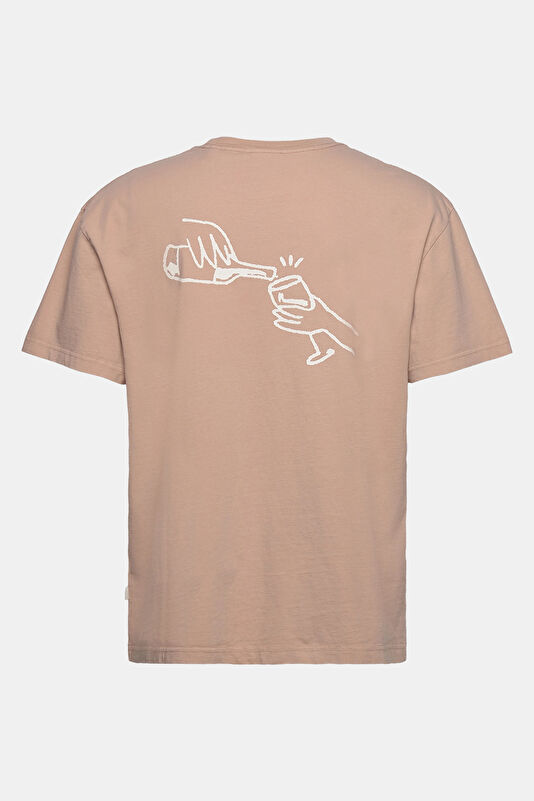 Vakkorama2 Vakkorama2