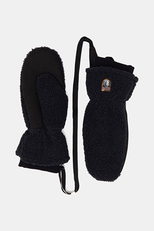 Vakkorama1 Vakkorama1