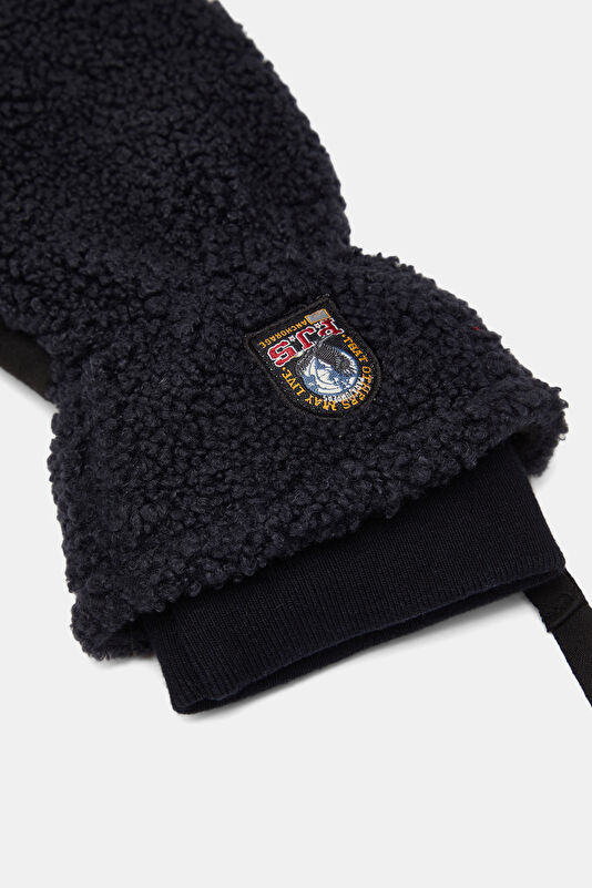 Vakkorama3 Vakkorama3