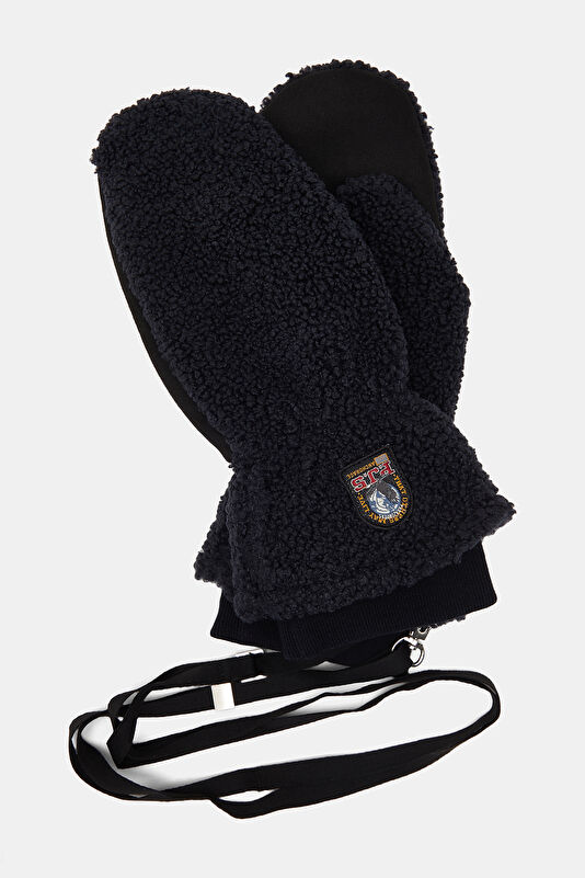 Vakkorama4 Vakkorama4