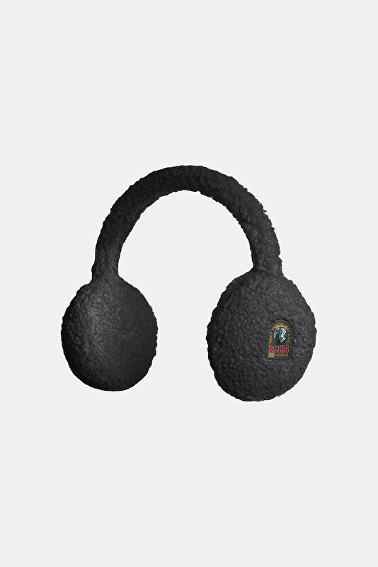 Vakkorama2 Vakkorama2