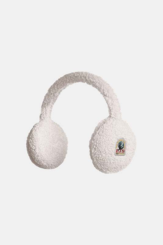 Power Cream Headphones 2