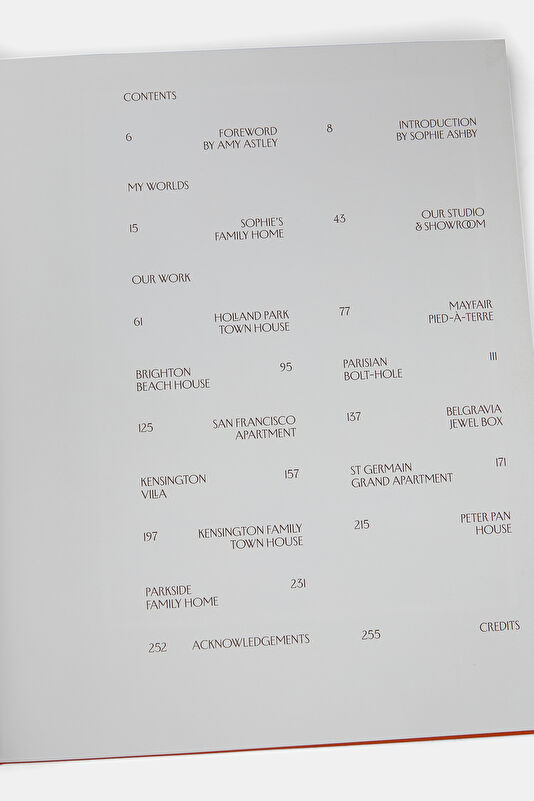Vakkorama4