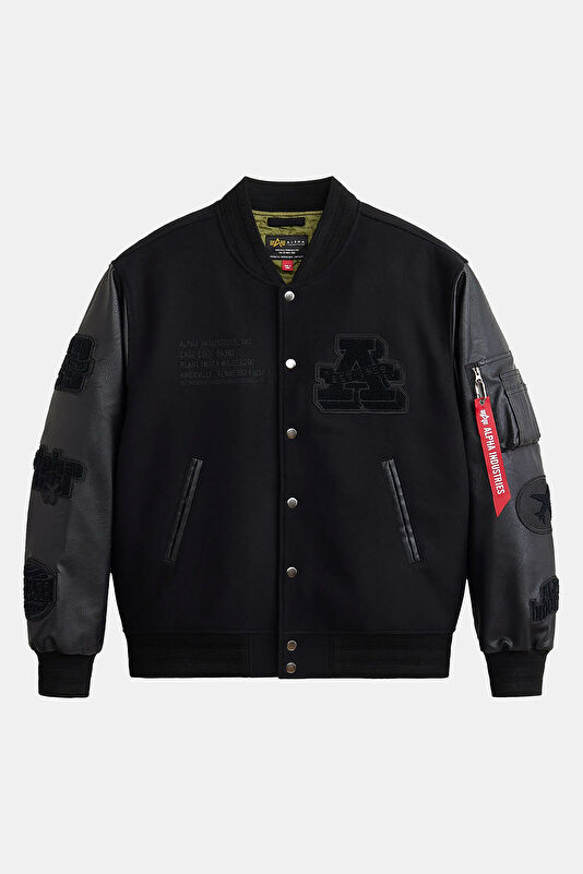 Vakkorama1 Vakkorama1