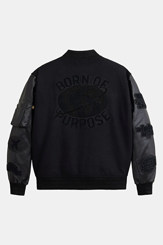 Vakkorama2 Vakkorama2