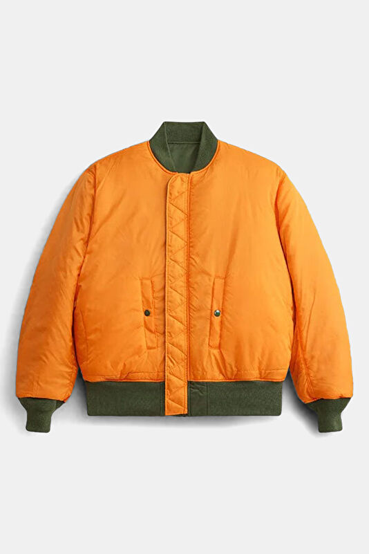 Vakkorama4 Vakkorama4