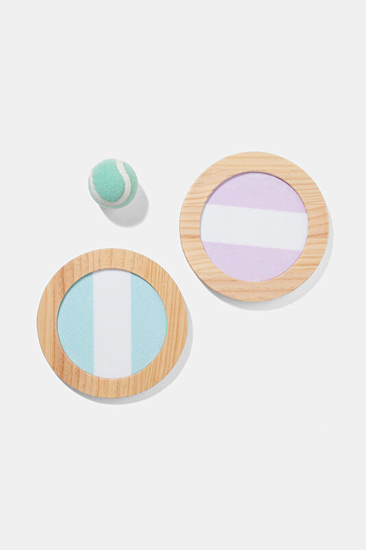 Vakkorama1 Vakkorama1