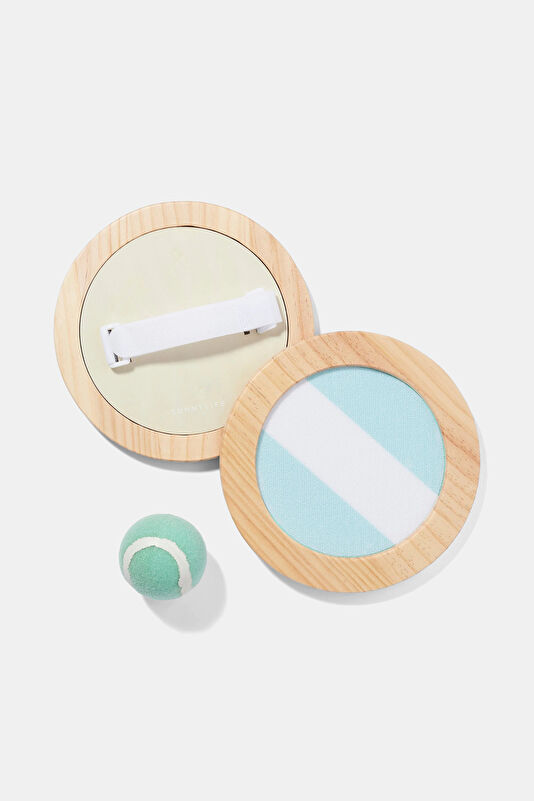 Vakkorama2 Vakkorama2