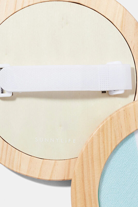 Vakkorama4 Vakkorama4