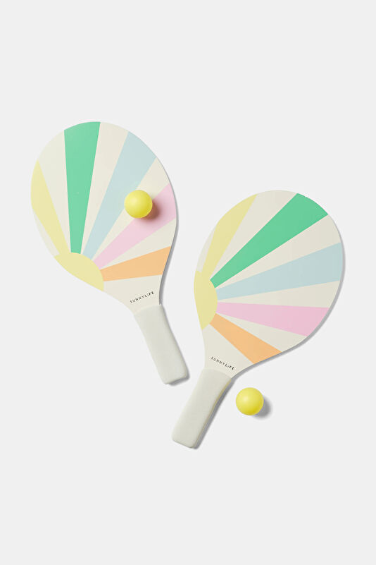 Vakkorama1 Vakkorama1