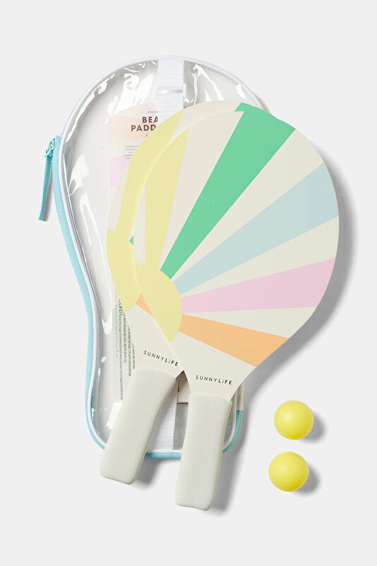 Vakkorama2 Vakkorama2