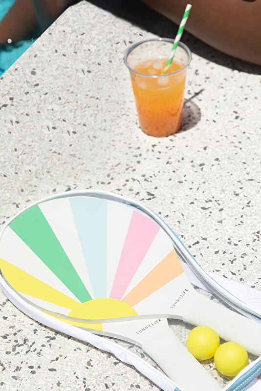 Vakkorama4 Vakkorama4