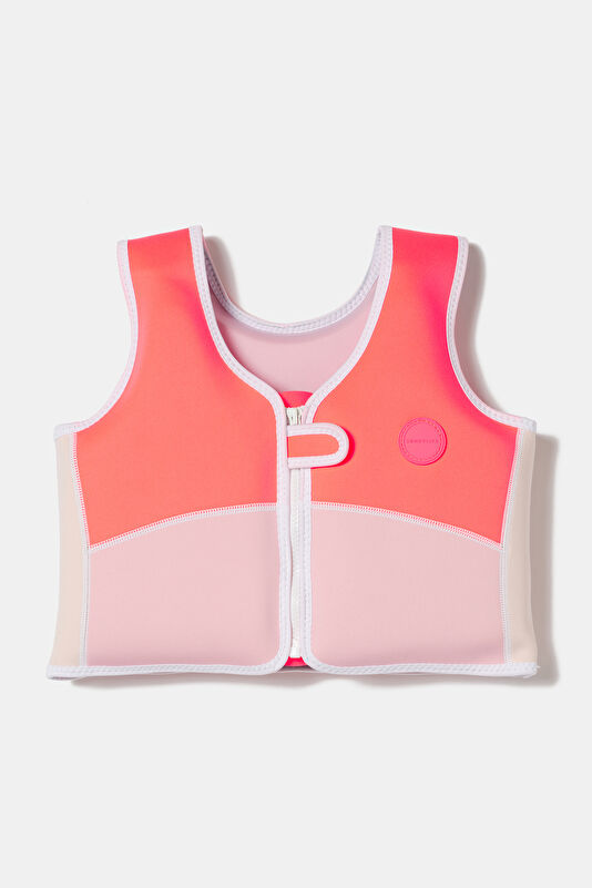 Vakkorama2 Vakkorama2