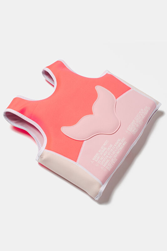 Vakkorama4 Vakkorama4