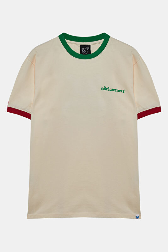 Vakkorama3