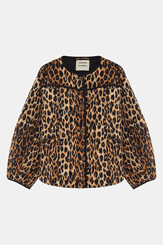 Vakkorama1 Vakkorama1