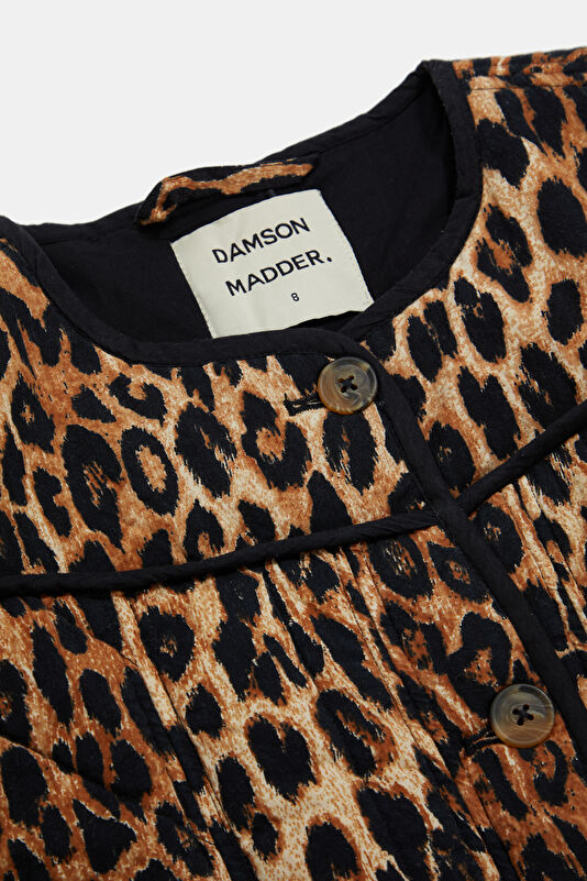 Vakkorama3 Vakkorama3