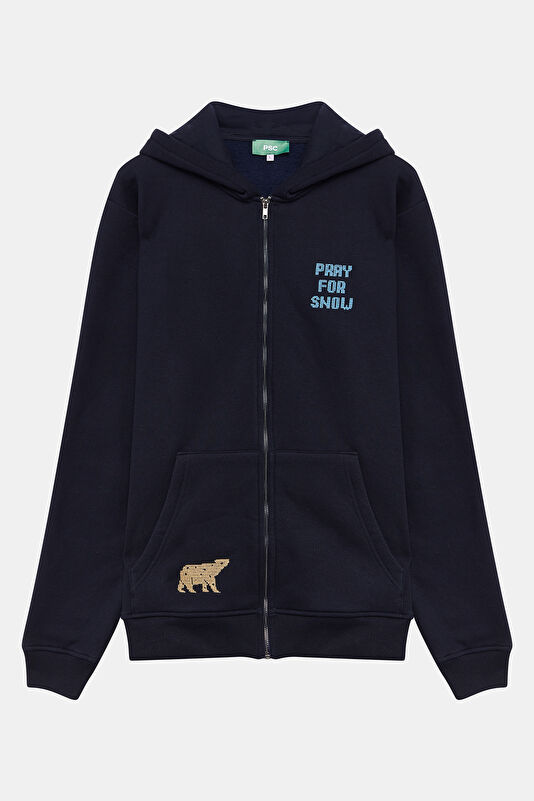 Vakkorama1 Vakkorama1