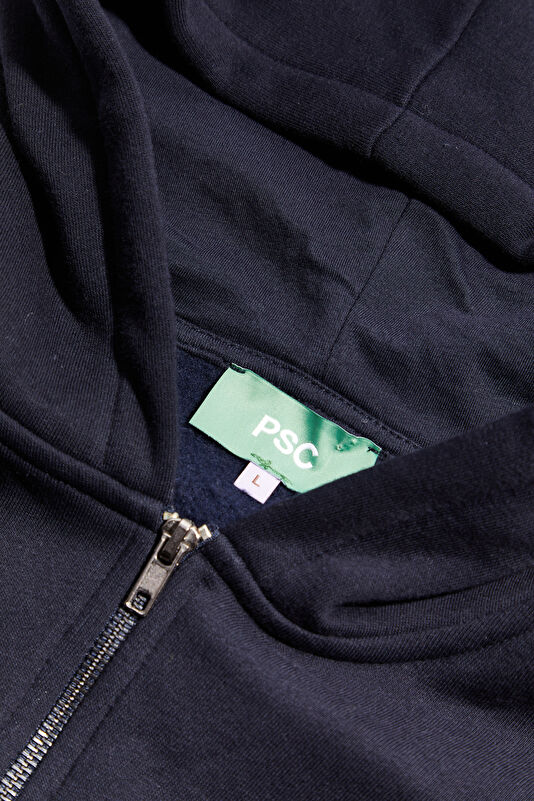 Vakkorama3 Vakkorama3