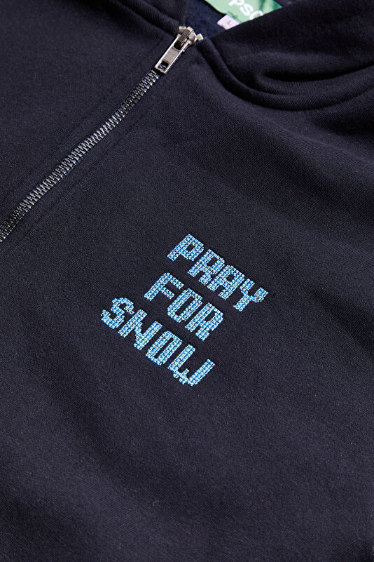 Vakkorama4 Vakkorama4