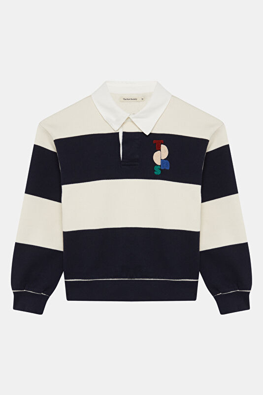 Vakkorama1 Vakkorama1