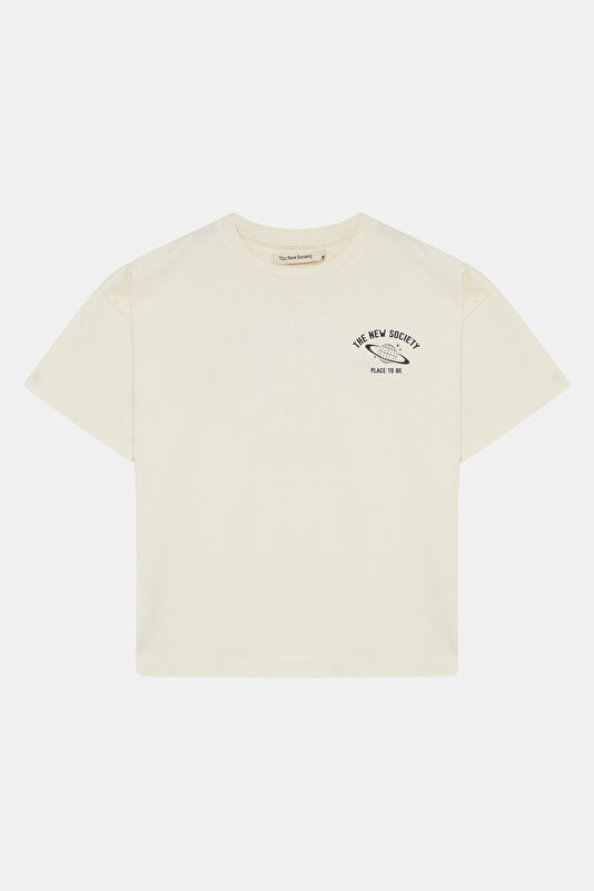 Vakkorama1 Vakkorama1