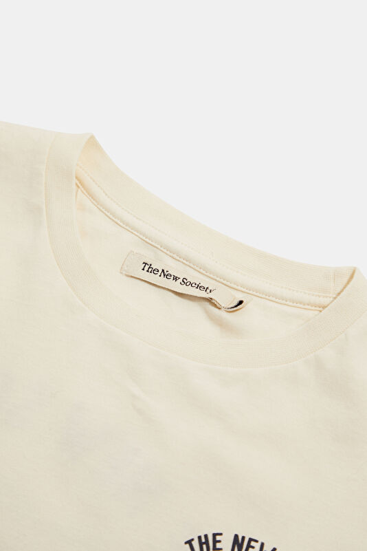 Vakkorama3 Vakkorama3