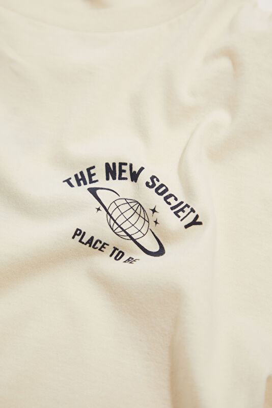 Vakkorama4 Vakkorama4