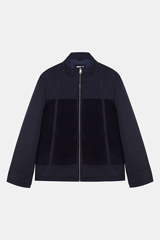 Vakkorama1 Vakkorama1