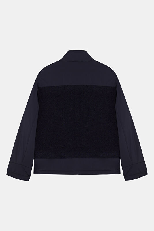 Vakkorama2 Vakkorama2