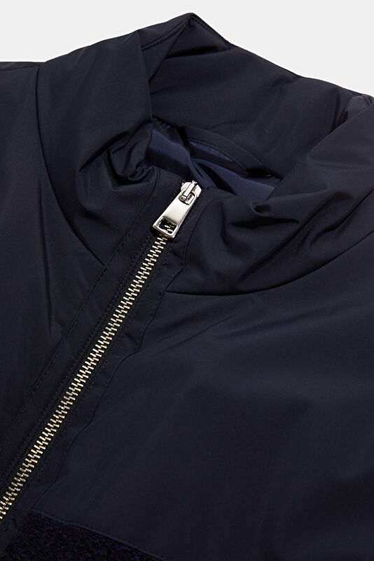 Vakkorama3 Vakkorama3