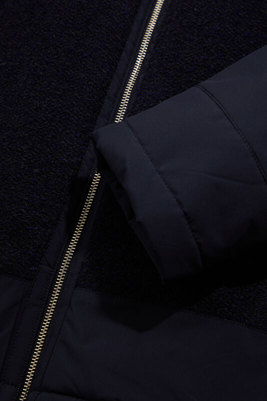 Vakkorama4 Vakkorama4