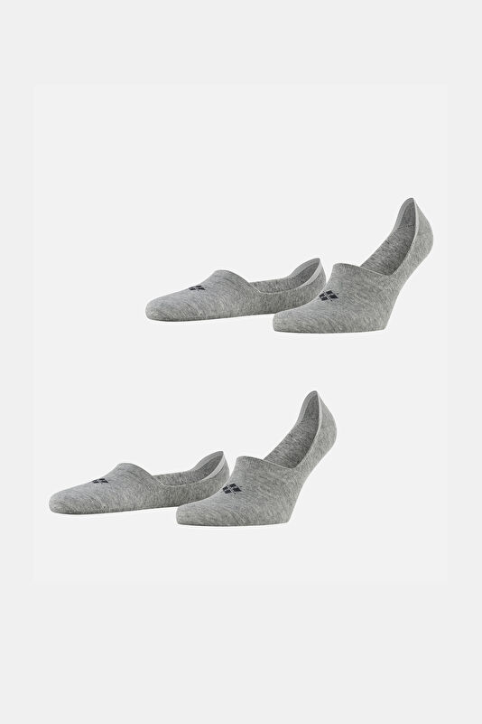 Vakkorama1