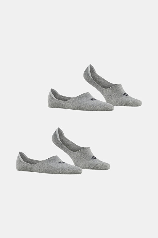 Vakkorama3