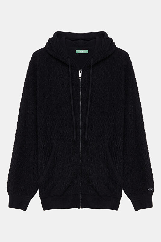 Vakkorama1 Vakkorama1