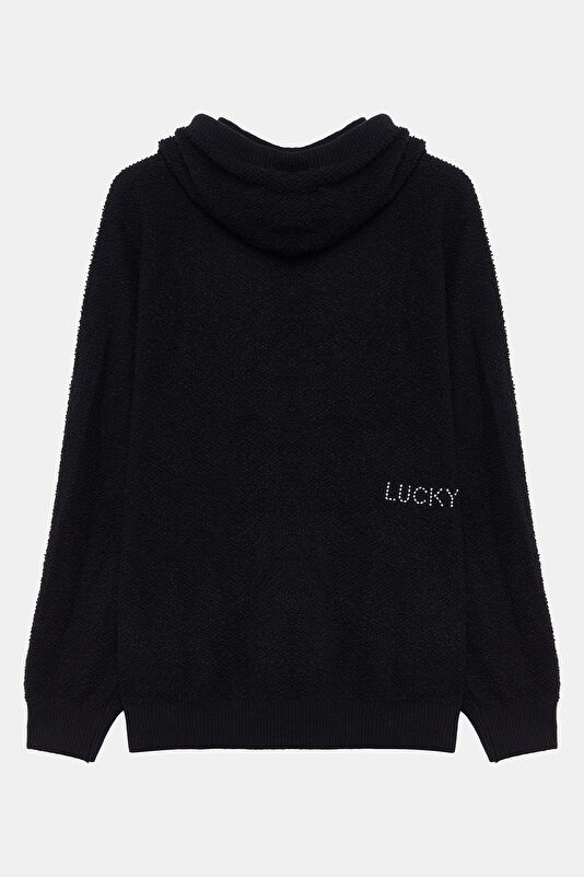 Vakkorama2 Vakkorama2