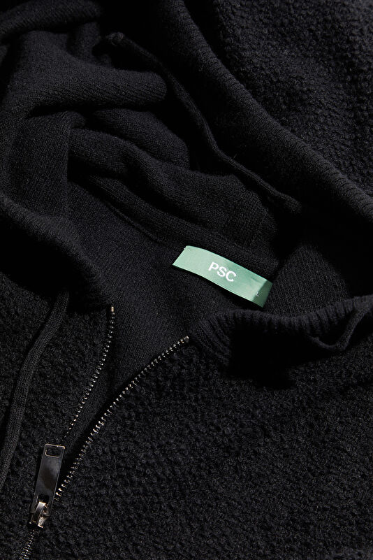 Vakkorama3 Vakkorama3