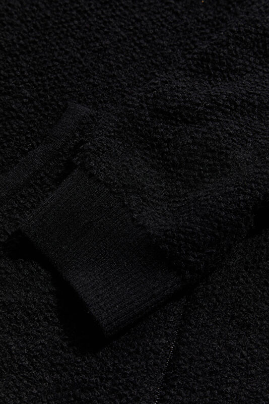 Vakkorama4 Vakkorama4