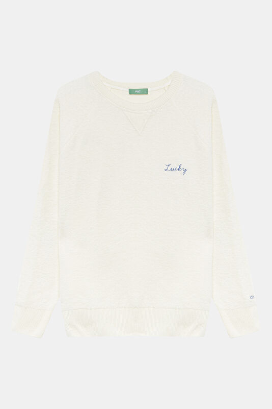 Vakkorama1 Vakkorama1