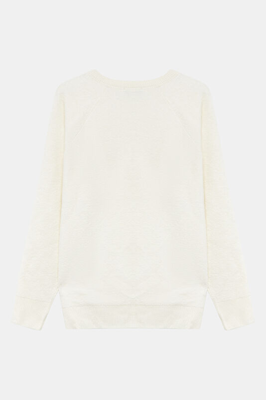 Vakkorama2 Vakkorama2