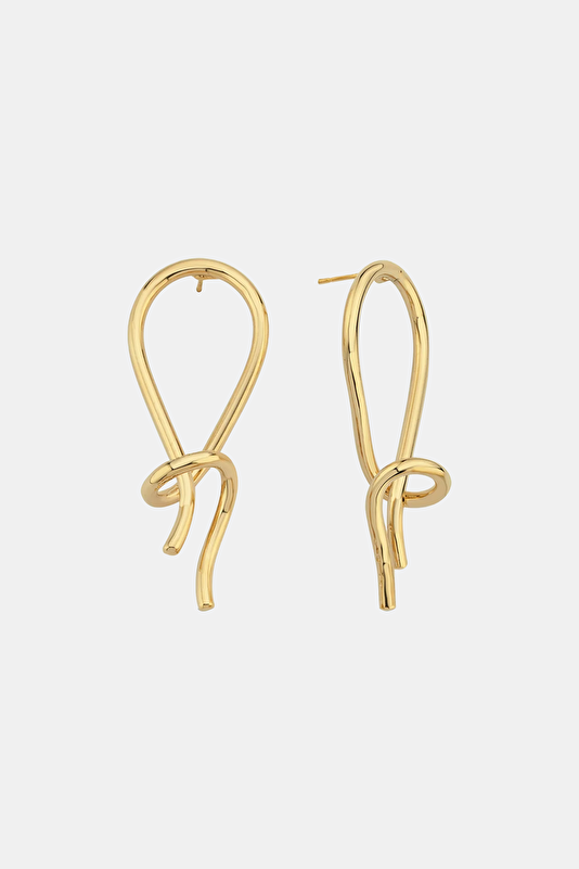 Vakkorama1 Vakkorama1